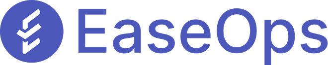 EaseOps